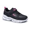 Fila Memory Flash Dance Unisex Παιδικά Παπούτσια, Μέγεθος: 30, 4 image