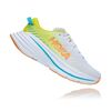 Hoka Glide Bondi X Ανδρικά Παπούτσια, Μέγεθος: 42, 2 image