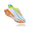 Hoka Glide Bondi X Ανδρικά Παπούτσια, Μέγεθος: 42, 3 image