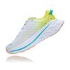 Hoka Glide Bondi X Ανδρικά Παπούτσια, Μέγεθος: 42, 4 image