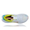 Hoka Glide Bondi X Ανδρικά Παπούτσια, Μέγεθος: 42, 5 image