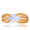 Hoka Glide Bondi X Ανδρικά Παπούτσια, Μέγεθος: 42, 6 image