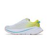 Hoka Glide Bondi X Ανδρικά Παπούτσια, Μέγεθος: 42, 7 image