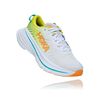 Hoka Glide Bondi X Ανδρικά Παπούτσια, Μέγεθος: 42, 8 image