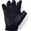 Under Armour Ua Men'S Training Glove Unisex Gloves, Size: L, 2 image