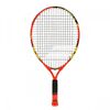 Babolat Ballfighter 21 (Strung), Size: 000, 2 image