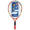 Babolat Ballfighter 21 (Strung), Size: 000, 3 image