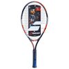 Babolat Ballfighter 23 , Size: 000, 2 image