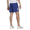 Adidas Own The Run Sho M Men's Shorts, Size: XL, 2 image