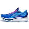Saucony Endorphin Speed 2 Γυναικεία Παπούτσια, Μέγεθος: 37, 2 image