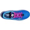 Saucony Endorphin Speed 2 Γυναικεία Παπούτσια, Μέγεθος: 37, 3 image