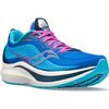 Saucony Endorphin Speed 2 Γυναικεία Παπούτσια, Μέγεθος: 37, 5 image