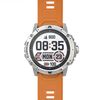 Coros Vertix 2  GPS Adventure 46mm, Size: 1, 4 image