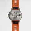Coros Vertix 2  GPS Adventure 46mm, Size: 1, 3 image
