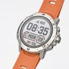 Coros Vertix 2  GPS Adventure 46mm, Size: 1, 5 image