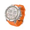 Coros Vertix 2  GPS Adventure 46mm, Size: 1, 2 image