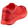 Salomon S-Lab Endurance Phantasm Ανδρικά Παπούτσια, Μέγεθος: 46, 2 image