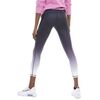Body Action Women'S Ankle-Length Leggings Γυναικείο Παντελόνι, Μέγεθος: XS, 2 image