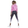 Body Action Women'S Ankle-Length Leggings Γυναικείο Παντελόνι, Μέγεθος: XS, 5 image