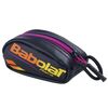 Babolat Racquet Holder Key Ring Rafa, Size: 1, 2 image