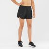 Salomon Trail Running W Agile Short Γυναικείο Σόρτς, Μέγεθος: XS, 2 image