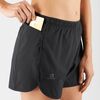 Salomon Trail Running W Agile Short Γυναικείο Σόρτς, Μέγεθος: XS, 5 image
