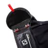 Salomon Bags & Packs Custom Quiver Unisex Bags, Size: 1, 2 image