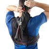 Salomon Bags & Packs Custom Quiver Unisex Bags, Size: 1, 3 image