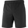 Salomon Trail Running M Agile 2in1 Sh Men's Shorts, Size: L, 2 image