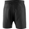 Salomon Trail Running M Agile 2in1 Sh Men's Shorts, Size: L, 3 image