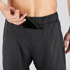 Salomon Trail Running M Agile 2in1 Sh Men's Shorts, Size: L, 4 image