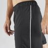 Salomon Trail Running M Agile 2in1 Sh Men's Shorts, Size: L, 5 image