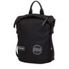 Consigned Cline Small Roll Top Bp Unisex Bag, Μέγεθος: 1, 5 image
