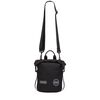 Consigned Cline Small Roll Top Bp Unisex Bag, Μέγεθος: 1, 6 image