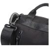 Consigned Cline Small Roll Top Bp Unisex Bag, Μέγεθος: 1, 11 image