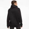 Puma Moto Pullover Hoodie Women's Sweater, Size: L, 2 image