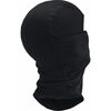 Under Armour Ua Storm Sport Balaclava Unisex Τσάντα, Μέγεθος: 1, 2 image