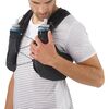 Salomon Bags & Packs Sense Pro 5 Set, Μέγεθος: L, 5 image