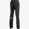 Salomon Trail Running Bonatti Wp Pant Unisex Παντελόνι, Μέγεθος: XL, 2 image