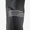 Salomon Trail Running Bonatti Wp Pant Unisex Παντελόνι, Μέγεθος: XL, 4 image