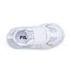 Fila Arosa 2 Unisex Βρεφικά Παπούτσια, Μέγεθος: 23, 3 image