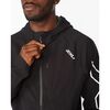 2xu Light Speed Wp Jacket Ανδρικό Μπουφάν, Μέγεθος: XL, 3 image
