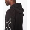 2xu Light Speed Wp Jacket Ανδρικό Μπουφάν, Μέγεθος: XL, 4 image