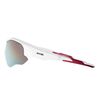 Sinner Triple Mt White Sintrast Golf Unisex Γυαλιά Ηλίου, Μέγεθος: 1, 3 image