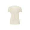 Freddy V Short Sleeve T-Shirt Γυναικείο Κοντομάνικο, Μέγεθος: XS, 2 image