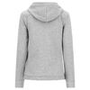Freddy V Hoody Γυναικείο Φούτερ, Μέγεθος: S, 2 image