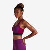 Beachbody Infuse Fusion Γυναικείο Μπουστάκι, Μέγεθος: M, 2 image
