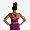Beachbody Infuse Fusion Γυναικείο Μπουστάκι, Μέγεθος: M, 3 image