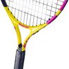 Babolat Nadal Junior 21 Tennis Racquet Strung