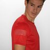 Salomon Running Sense Men's T-Shirt, Size: M, 5 image